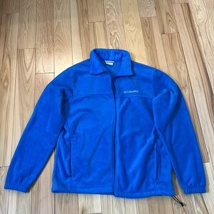 Columbia women’s sweater